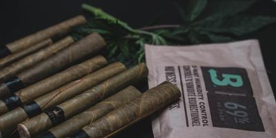 Аудит вашего бизнеса: обеспечьте финансовую стабильность!