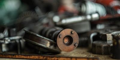 Почему стоит выбрать нас для аудиторской проверки услуг?