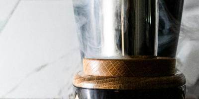 Внутренний аудит для повышения эффективности